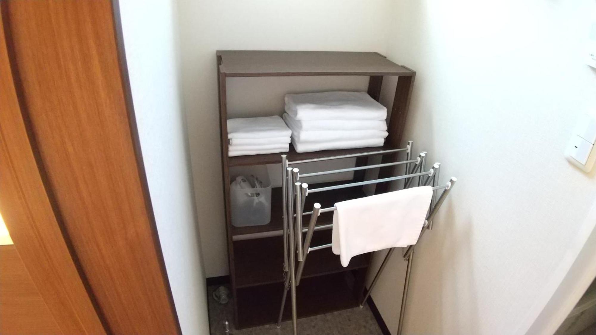 Kainosato Apartment ฟูจิคาวากุจิโกะ ภายนอก รูปภาพ