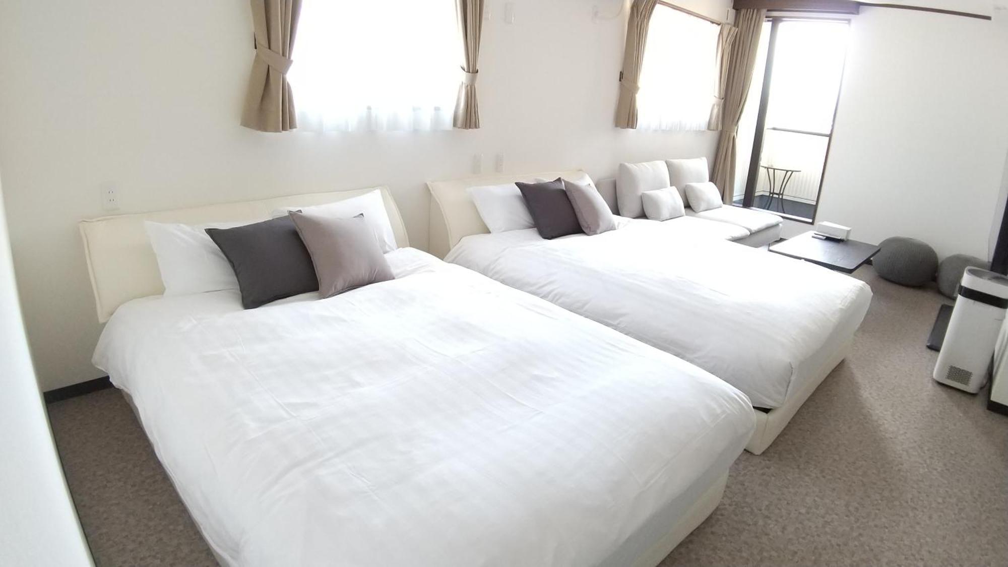 Kainosato Apartment ฟูจิคาวากุจิโกะ ภายนอก รูปภาพ