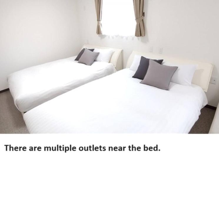 Kainosato Apartment ฟูจิคาวากุจิโกะ ภายนอก รูปภาพ