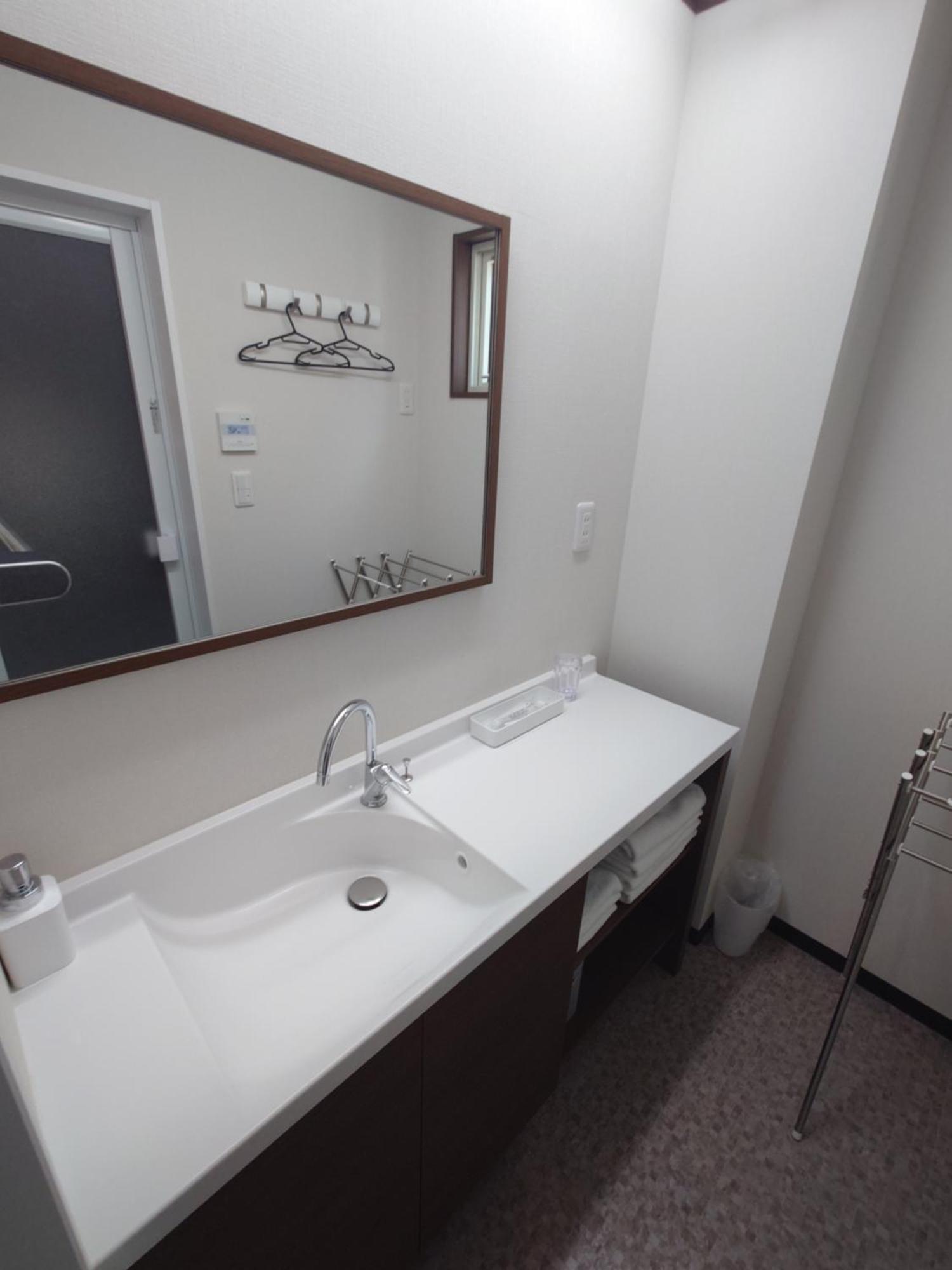 Kainosato Apartment ฟูจิคาวากุจิโกะ ภายนอก รูปภาพ