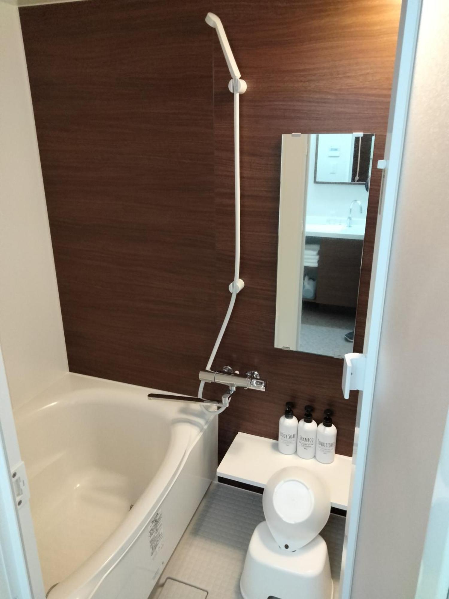 Kainosato Apartment ฟูจิคาวากุจิโกะ ภายนอก รูปภาพ